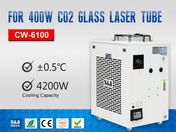 循環水冷機 循環水冷機