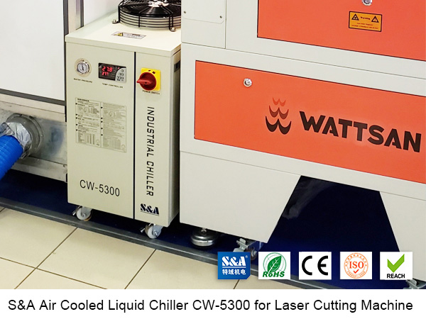 air cooled liquid chiller air cooled liquid chiller