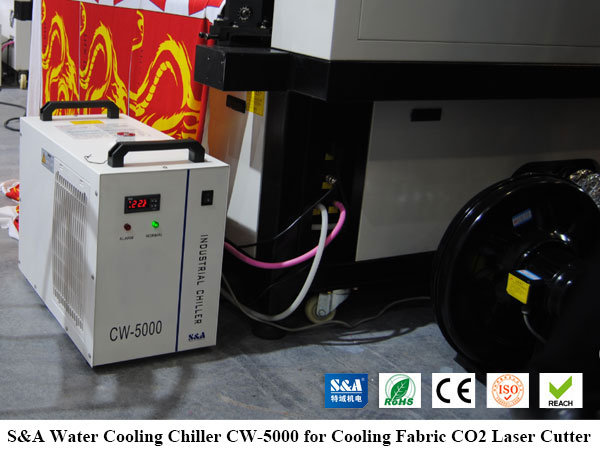 water cooling chiller water cooling chiller