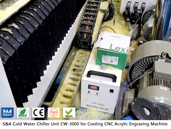 cold water chiller unit cold water chiller unit