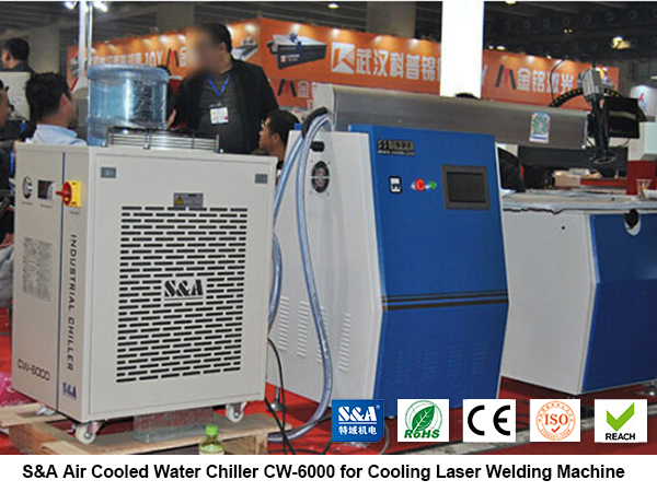 air cooled water chiller air cooled water chiller