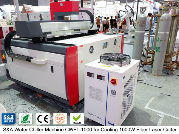 water chiller machine water chiller machine