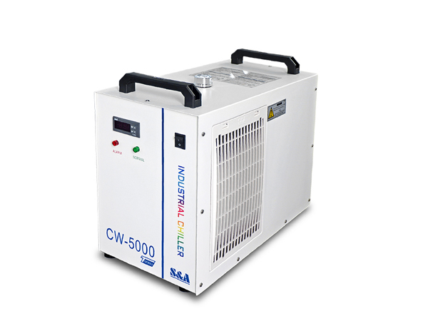 small water chiller unit small water chiller unit