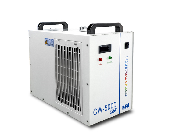 industrial closed loop water chiller industrial closed loop water chiller