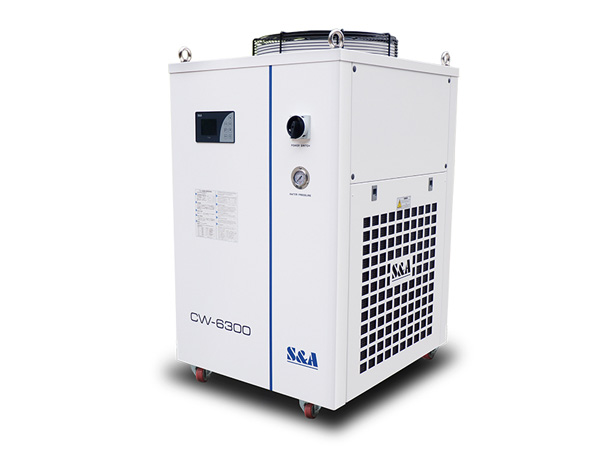 air cooled water chiller system air cooled water chiller system