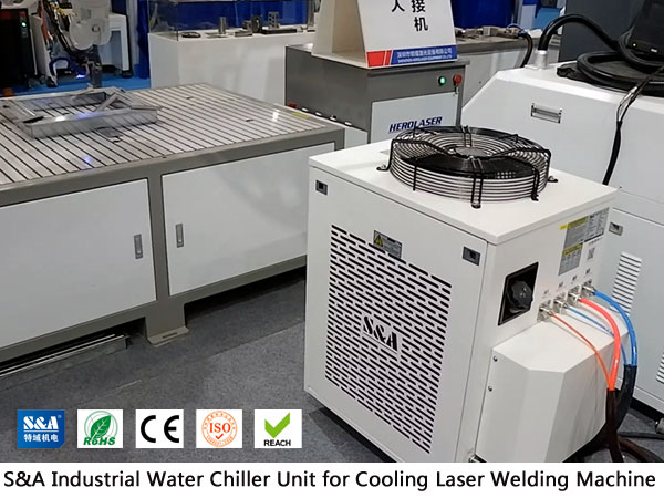 industrial water chiller units industrial water chiller units