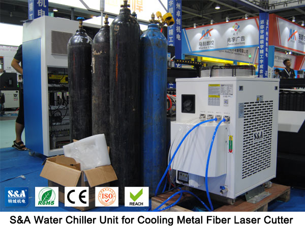 water chiller unit water chiller unit