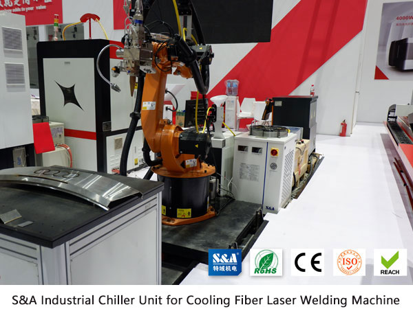 industrial chiller unit industrial chiller unit