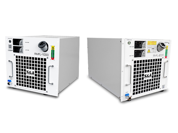 handheld laser welding machine chiller handheld laser welding machine chiller