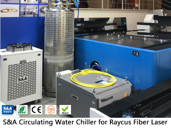 circulating water chillers circulating water chillers