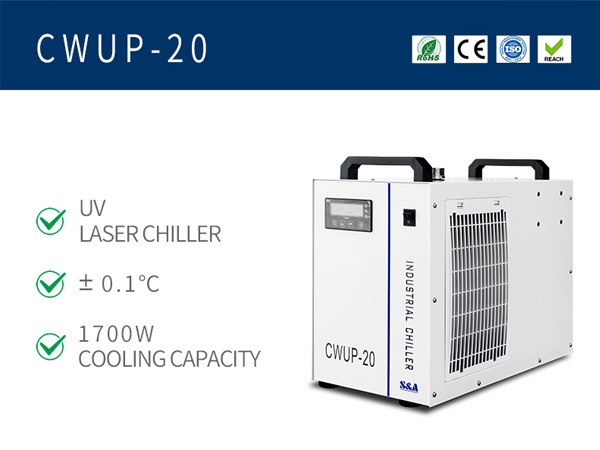 präzises Temperaturkontrollsystem  präzises Temperaturkontrollsystem