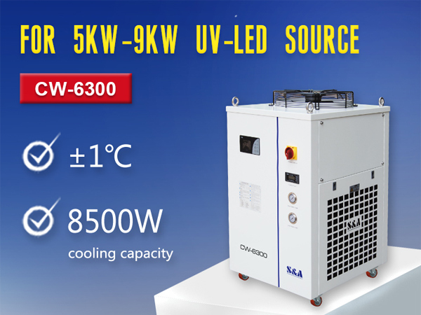 water cooling chiller water cooling chiller