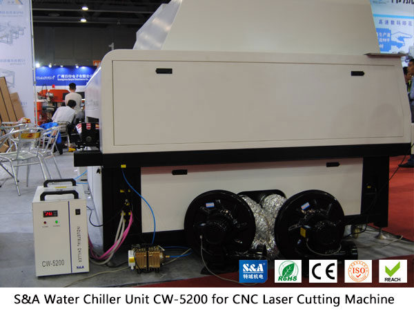 water chiller unit water chiller unit