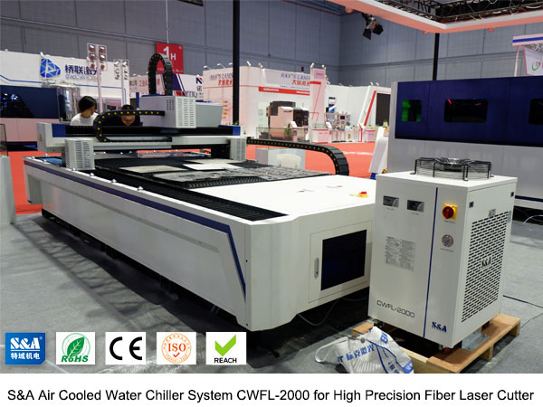 air cooled water chiller system air cooled water chiller system