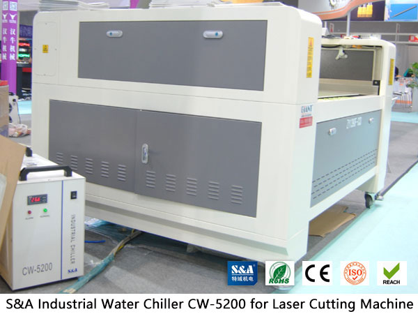  ulo oru mmiri chiller