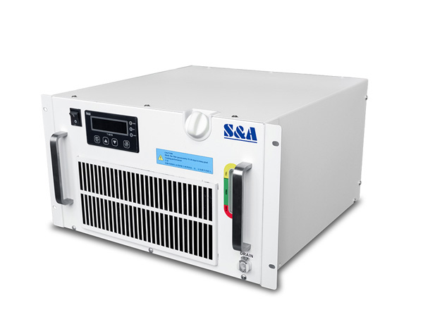 water cooling system water cooling system