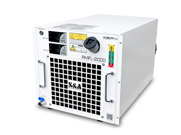 rack mount water chiller rack mount water chiller