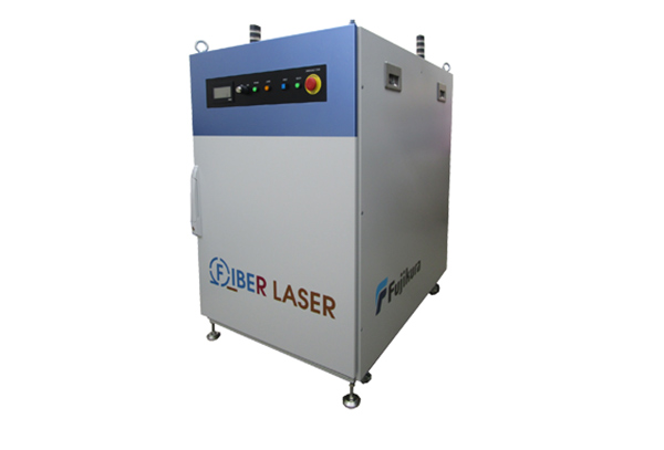 fiber laser fiber laser