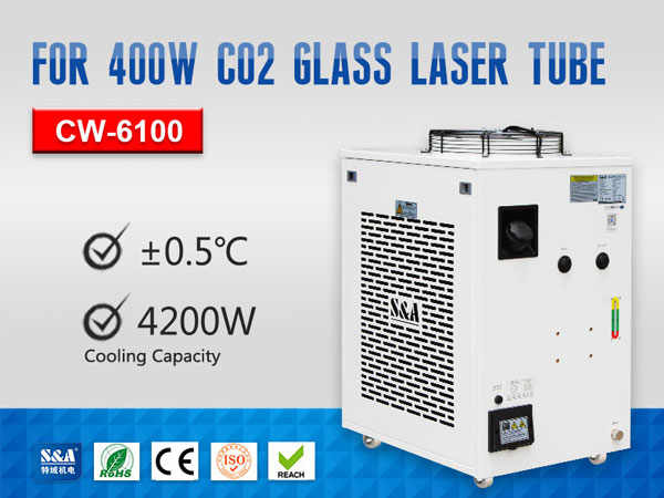 industrial chiller unit industrial chiller unit