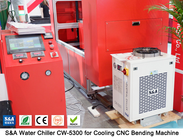 water chiller water chiller