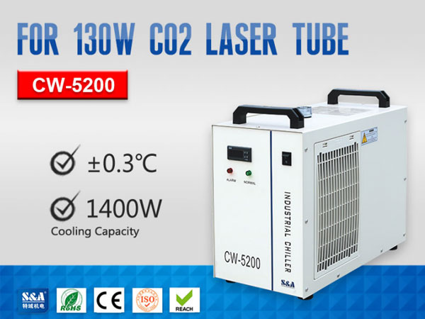 air cooled water chiller air cooled water chiller