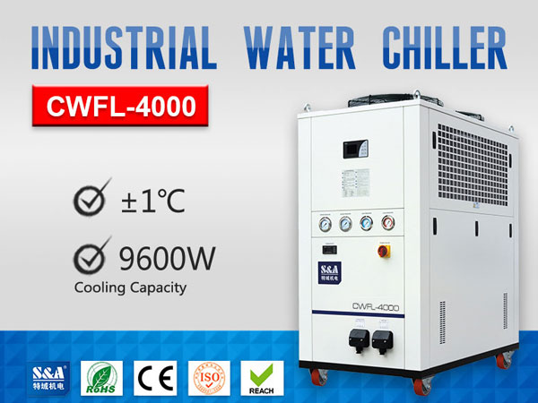 industrial water cooler industrial water cooler