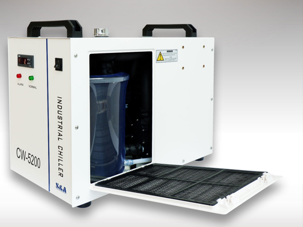  refrigerator aquae refrigeratae