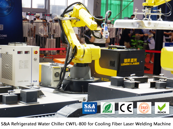 refrigerated water chiller refrigerated water chiller