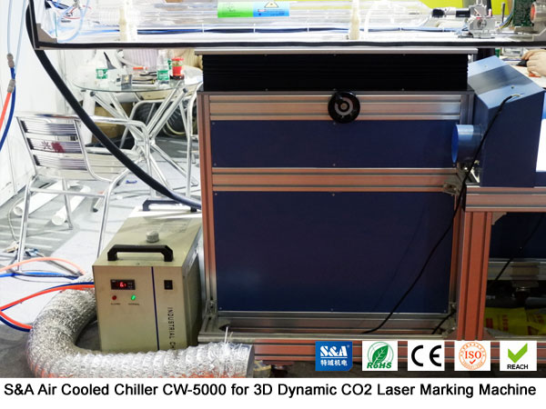 air cooled chiller air cooled chiller