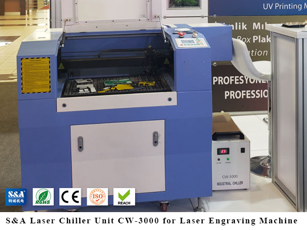 laser chiller unit laser chiller unit