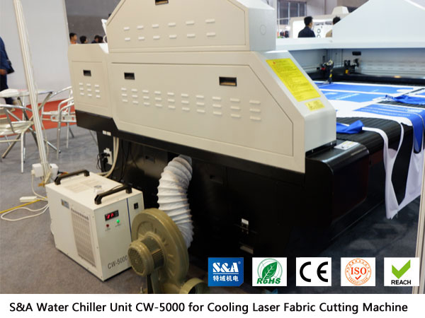 water chiller unit water chiller unit