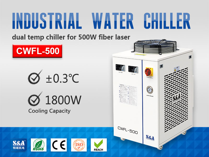 IPG 500w FIBER LASER IPG 500w FIBER LASER