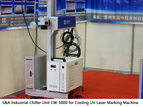  iyunithi yemveliso yokupholisa