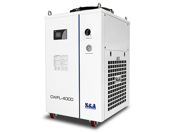 industrial process chiller industrial process chiller