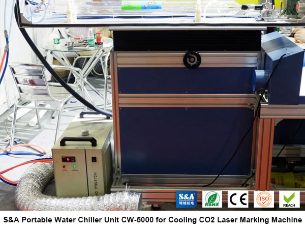 portable water chiller unit portable water chiller unit