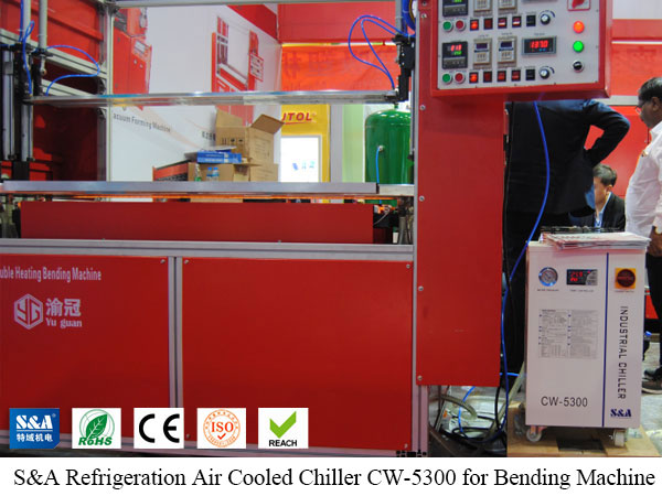refrigeration air cooled chiller refrigeration air cooled chiller