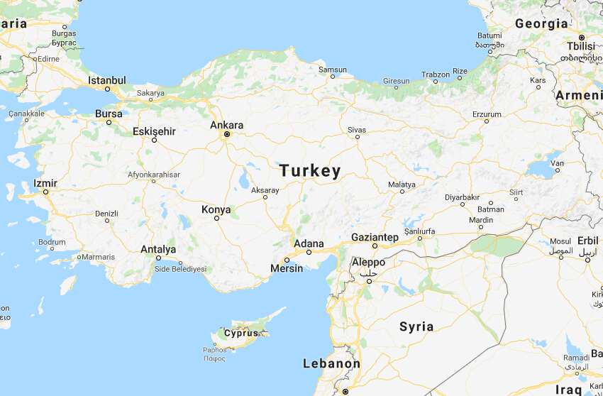 turkey laser turkey laser