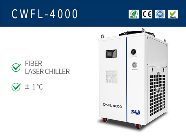 air cooled recirculating chiller air cooled recirculating chiller
