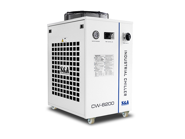 Wasser Kühler System  Wasser Kühler System