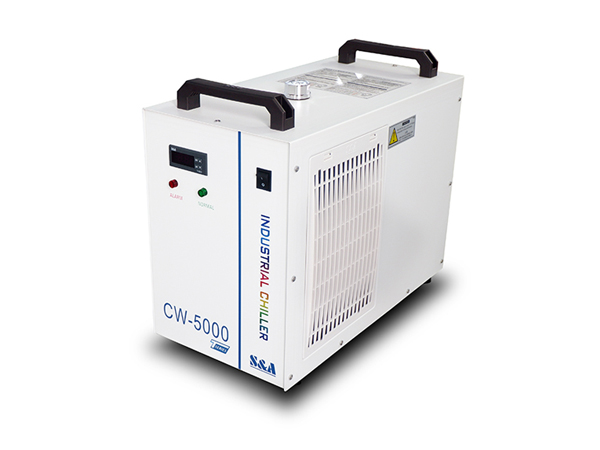 portable chiller unit portable chiller unit