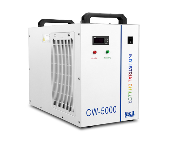 small water chiller small water chiller