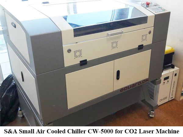 portable recirculating water chiller portable recirculating water chiller