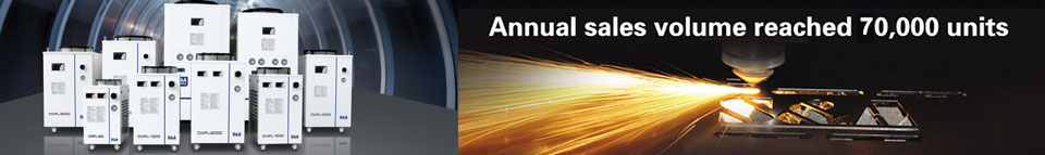 What is the maximum welding thickness for handheld laser welding machine? 1