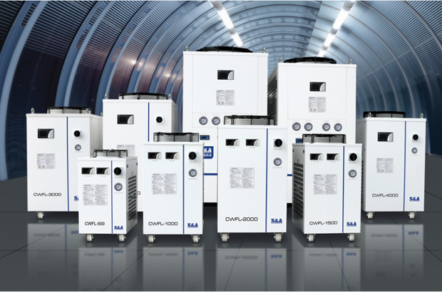 s&a chiller s&a chiller