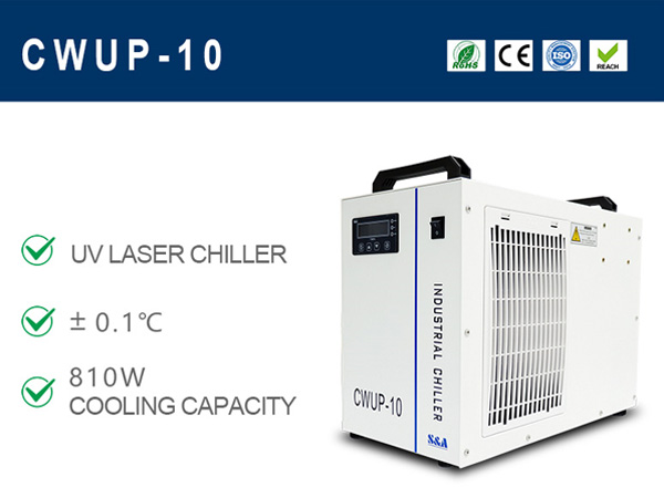 air cooled chiller air cooled chiller