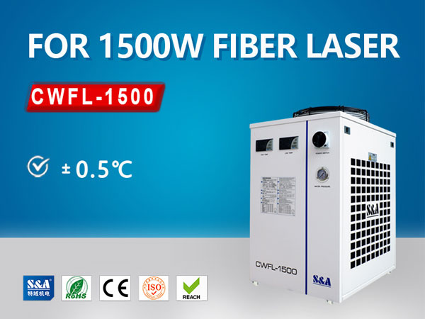  luftgekühlt Kühler