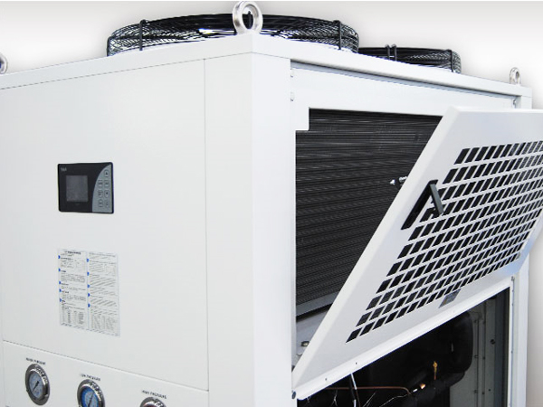laser chiller laser chiller