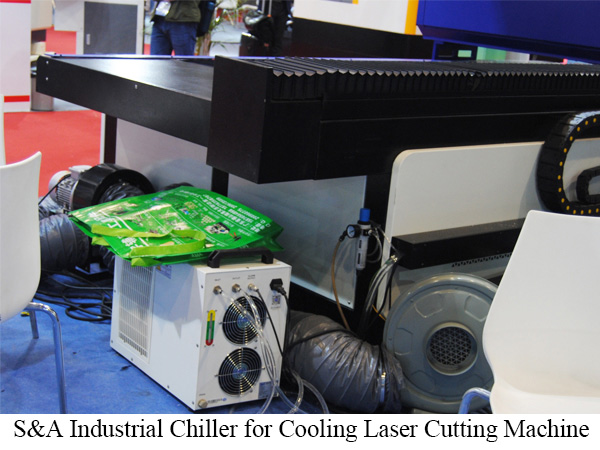 s&a water chiller s&a water chiller