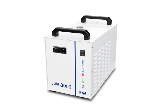 mini water chiller unit mini water chiller unit