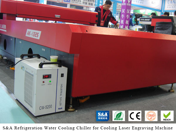 refrigeration water cooling chiller refrigeration water cooling chiller